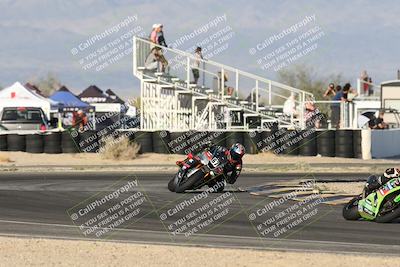 media/Nov-02-2025-CVMA (Sun) [[337aff29ab]]/Race 18-Supersport Middleweight/